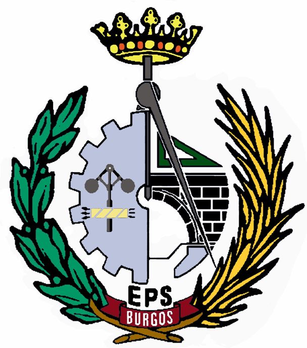 Escuela Politécnica Superior